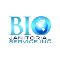 Bio-janitorial service, inc