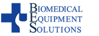 Biomedical equipment solutions