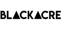 Blackacre llp