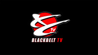 Blackbelt tv