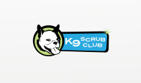 K9 Scrub Club