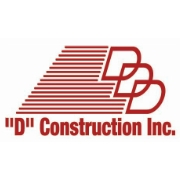 H R & D Construction, Inc.