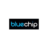Bluechip systems