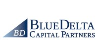 Blue delta capital partners
