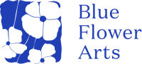 Blue flower arts, llc