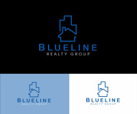 Blueline realty group