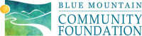 Blue mountain community foundation