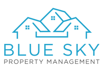Blue sky property management