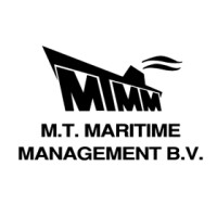 Maritime management