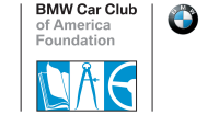 Bmw car club of america foundation, inc.