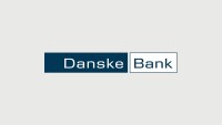 Danske Bank A/S Estonia branch