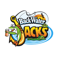 Backwater jacks
