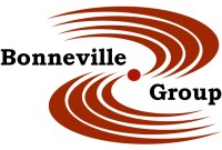 Bonneville contracting and technology group, llc