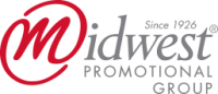 Midwest Promotional Marketing
