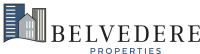 Belvedere property management
