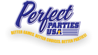Perfect parties usa
