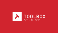 Toolbox Studios