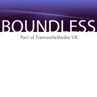 Boundless productions