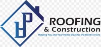 Bp roofing & construction, llc