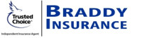 Braddy insurance