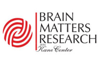 Brain matters research, inc.