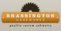 Brassington caseworks