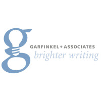 Garfinkel + associates