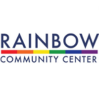 Rainbow Community Center of Contra Costa