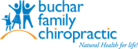 Buchar family chiropractic