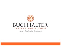 Buchhalter international group