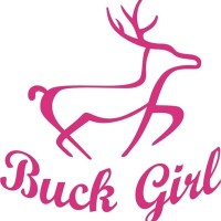 Buck girl, inc.