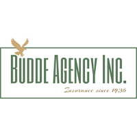 The budde agency inc.