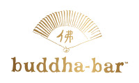 Buddha-bar worldwide