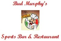 Bud murphys sports bar & rest