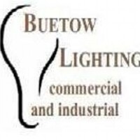 Buetow lighting