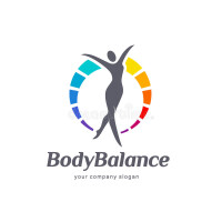 Body Balance Wellness