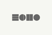 ECHO Creative Company