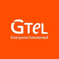 GTel Zimbabwe