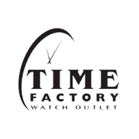 Time Factory Outlet