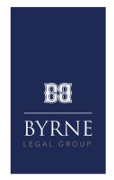Byrne legal group