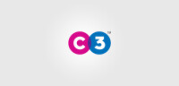 C3 brands
