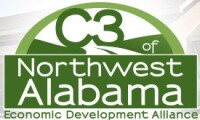 C3 of northwest alabama e.d. alliance