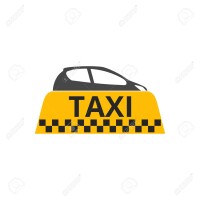 Taxi iTax v.o.f.