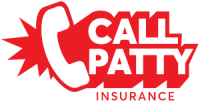 Call patty insurance services