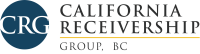 California receivership group, pbc