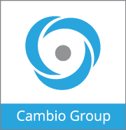 Cambio group
