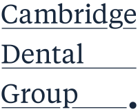 Cambridge dental