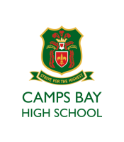 Camps bay high school