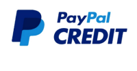 Bill Me Later, Inc. / PayPal Credit