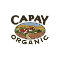 Capay organic